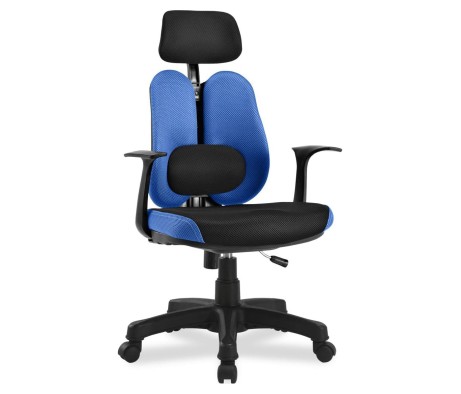 Sinif Duo Gini Armchair