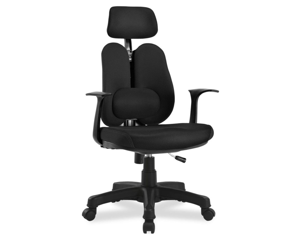 Sinif Duo Gini Armchair