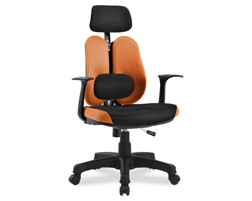 Sinif Duo Gini Armchair