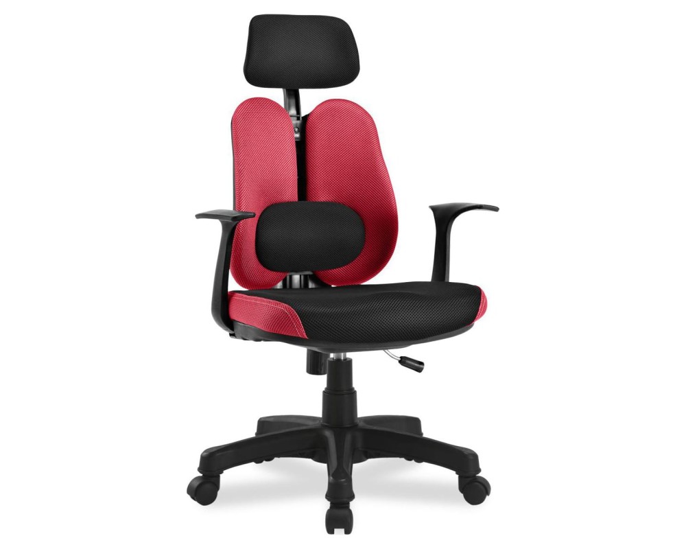 Sinif Duo Gini Armchair