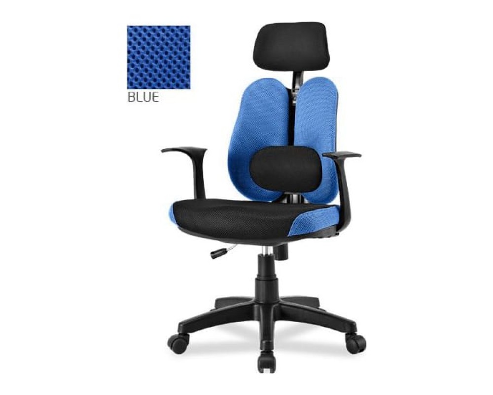 Sinif Duo Gini Armchair