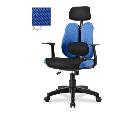 Sinif Duo Gini Armchair