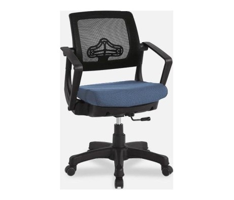 Sinif Robo Armchair C-250 SY-1202 BK