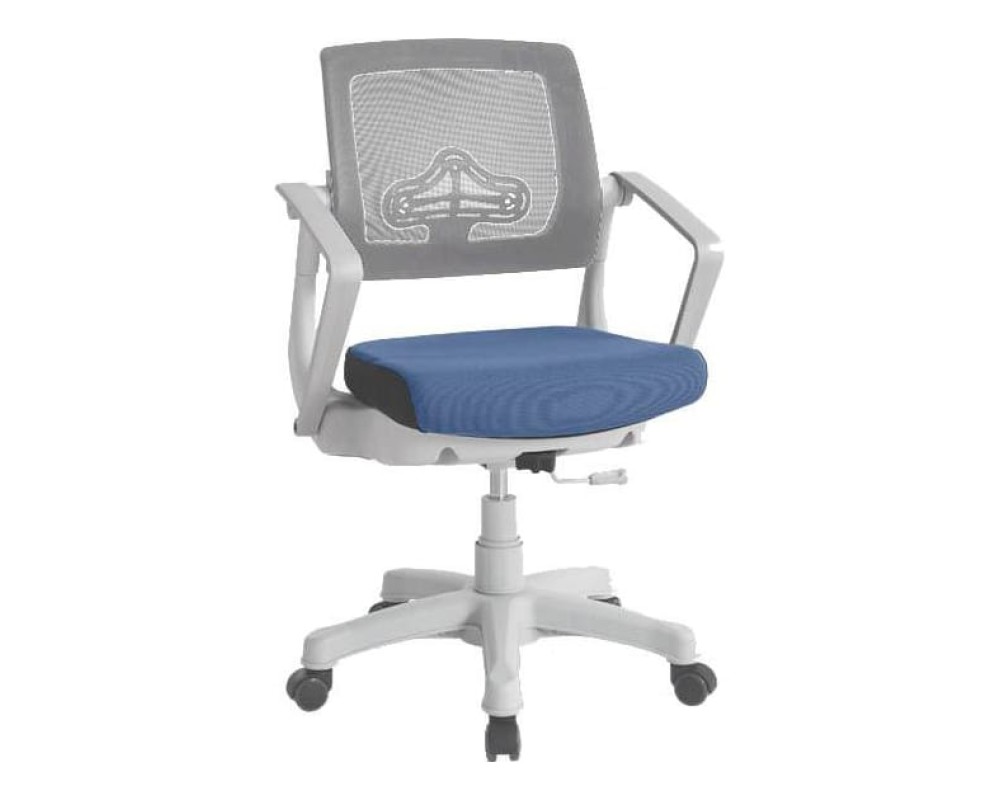 Sinif Robo Armchair C-250 SY-1202 WH