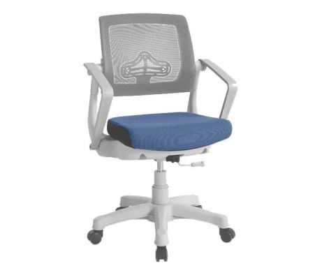 Sinif Robo Armchair C-250 SY-1202 WH