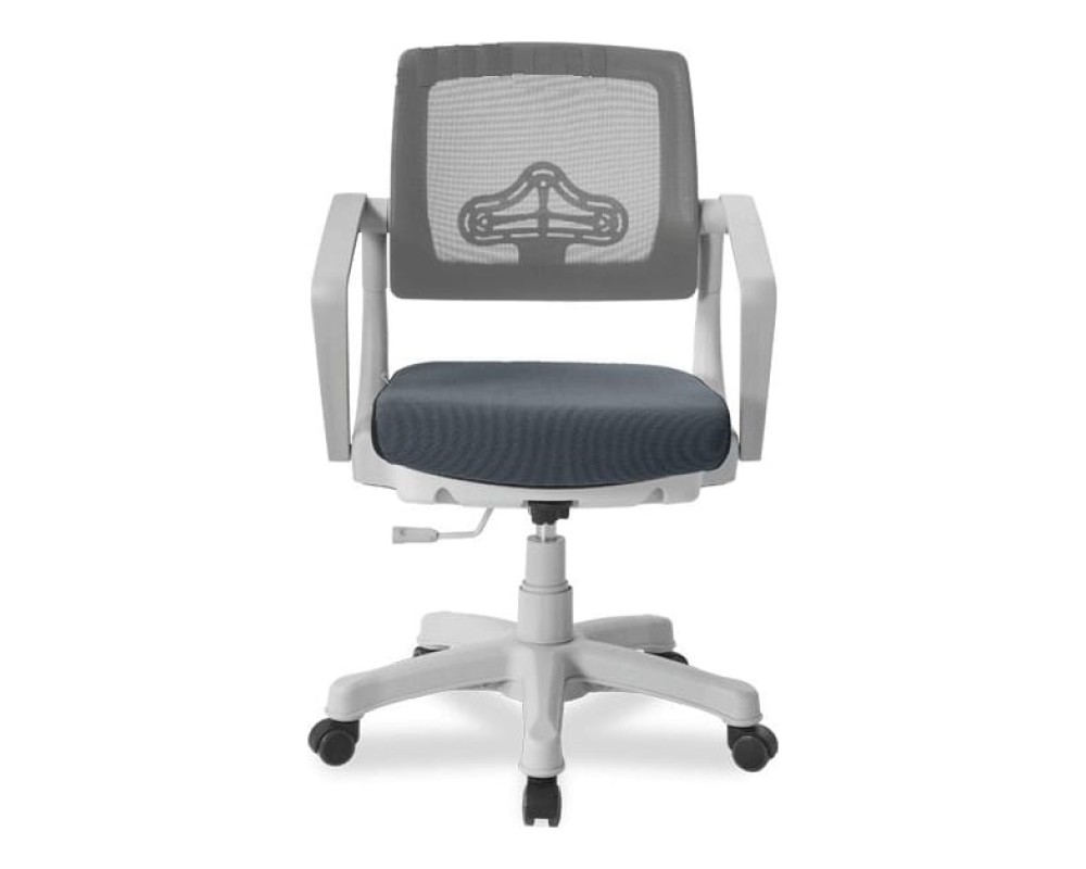 Sinif Robo Armchair C-250 SY-1202 WH