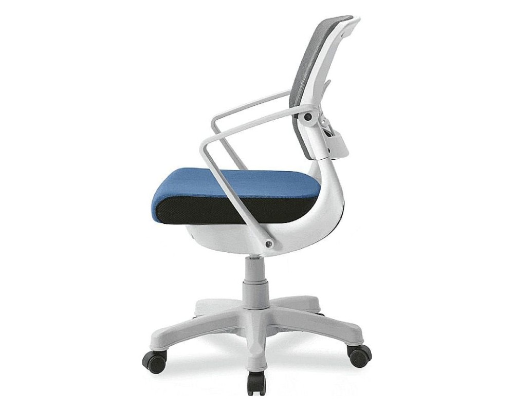 Sinif Robo Armchair C-250 SY-1202 WH