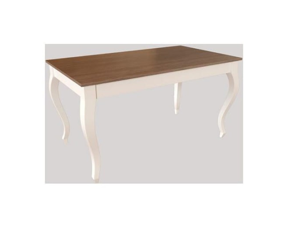 KM-61 Kalle Dining Table