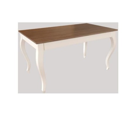 KM-61 Kalle Dining Table