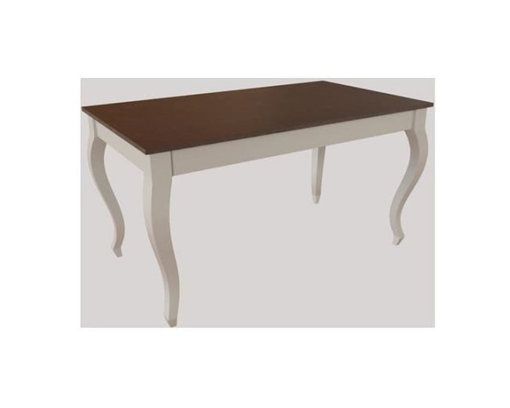 KM-61 Kalle Dining Table