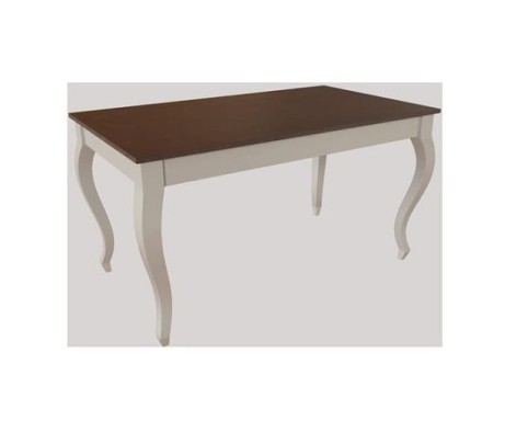 KM-61 Kalle Dining Table