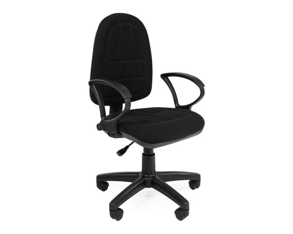Prestige Ergo Chair