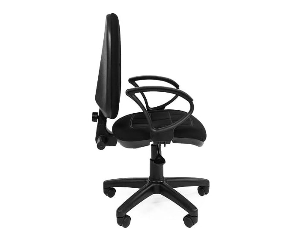 Prestige Ergo Chair