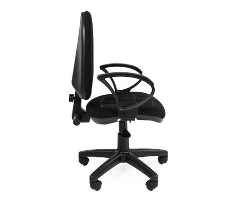 Prestige Ergo Chair