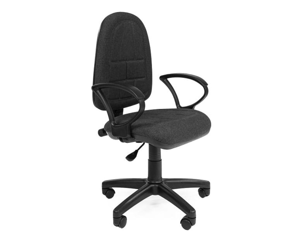 Prestige Ergo Chair