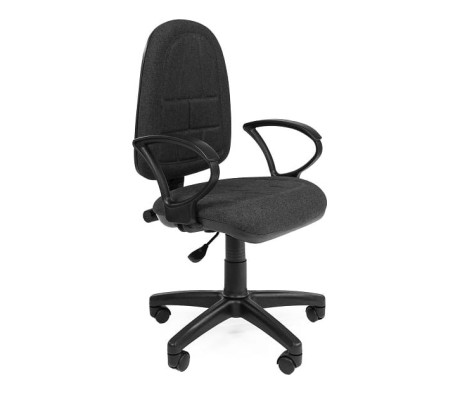 Prestige Ergo Chair