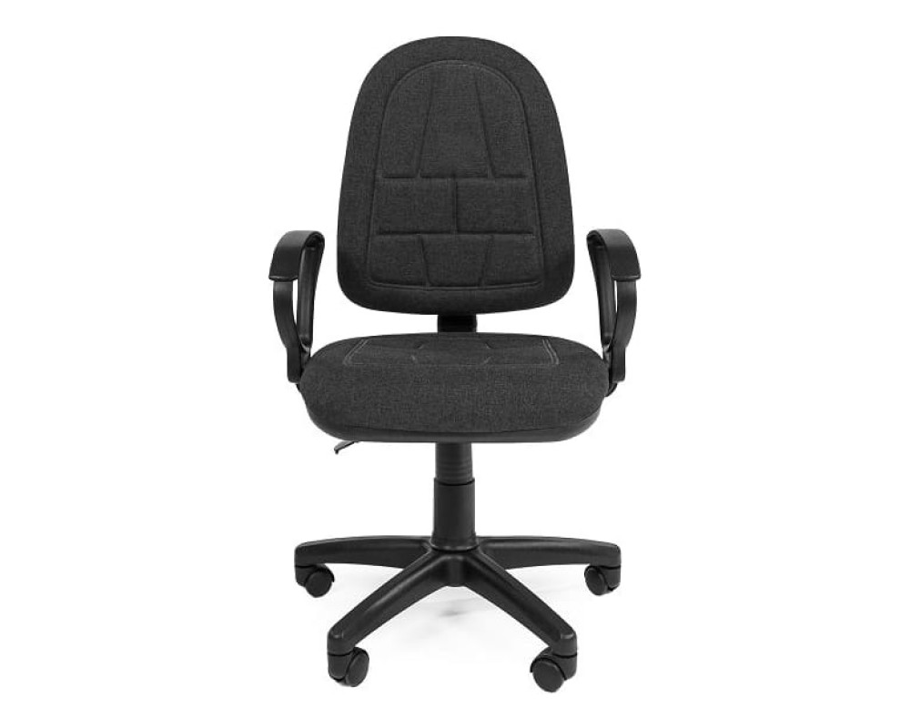 Prestige Ergo Chair