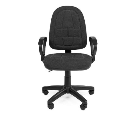 Prestige Ergo Chair