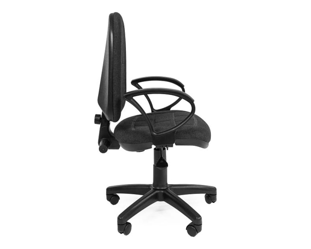 Prestige Ergo Chair