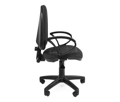 Prestige Ergo Chair