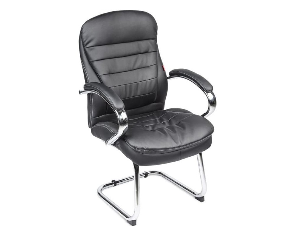 Logo New CF Armchair