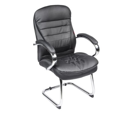 Logo New CF Armchair