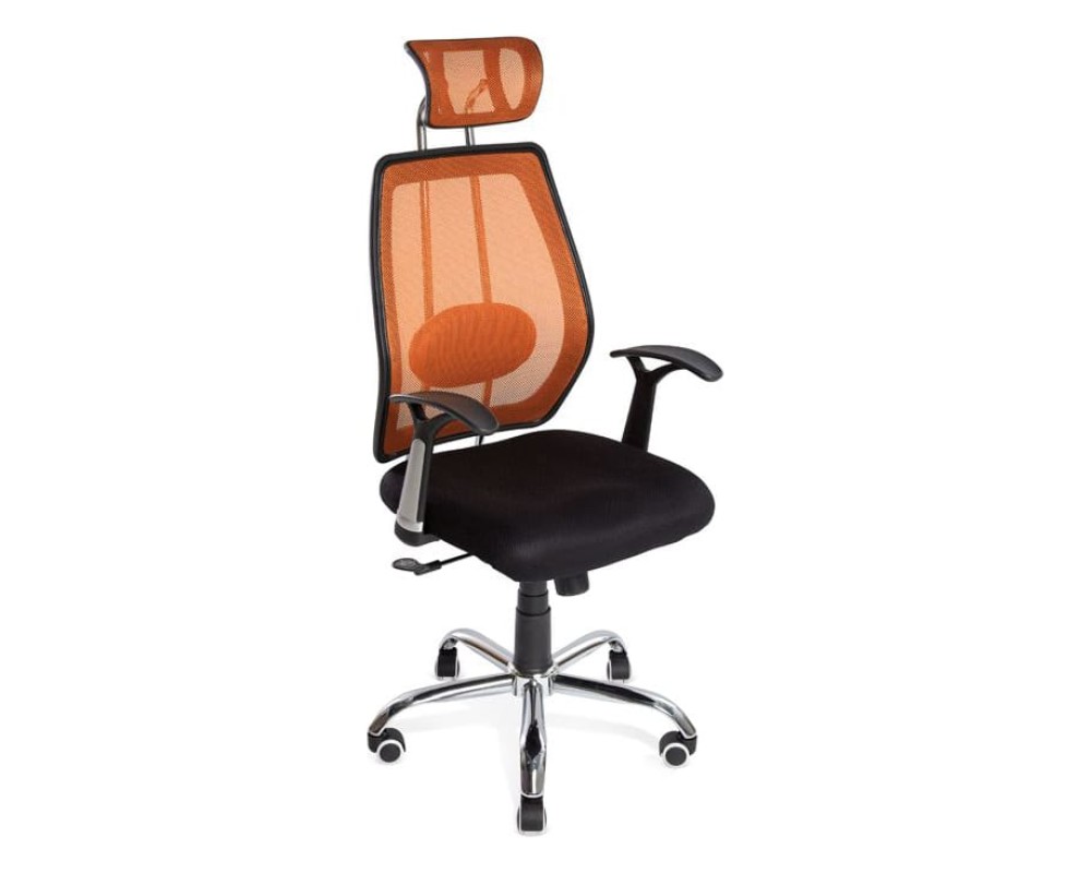 Renome Chair