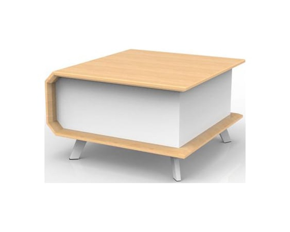 Kross Coffee Table 70