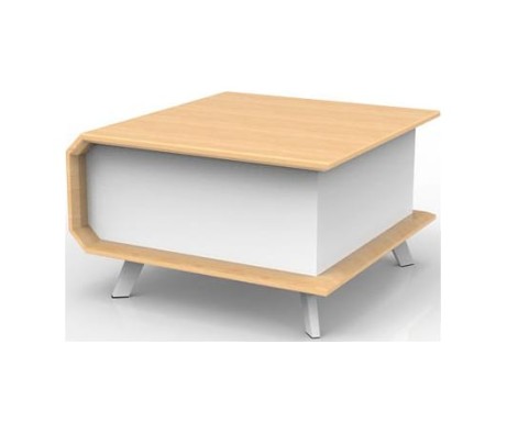 Kross Coffee Table 70