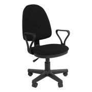 Office chairs Prestige