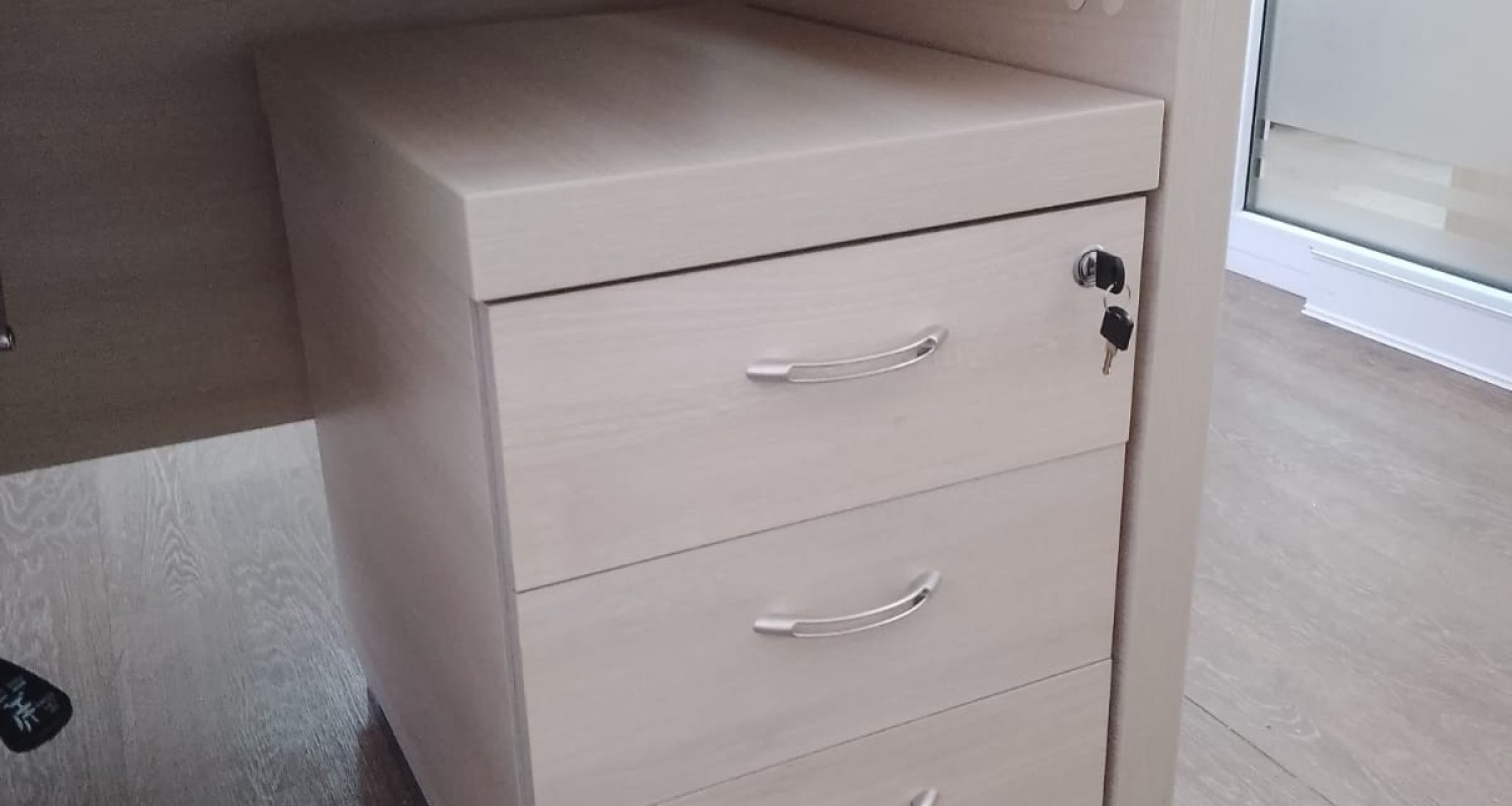 Корпорация «РИФ»