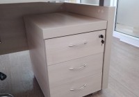 Корпорация «РИФ»