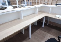 Корпорация «РИФ»