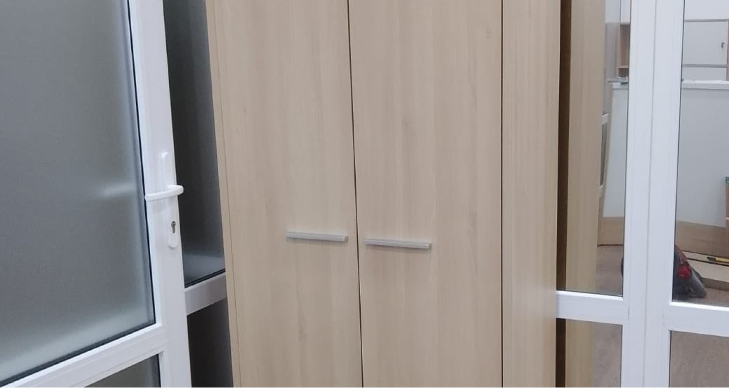 Корпорация «РИФ»