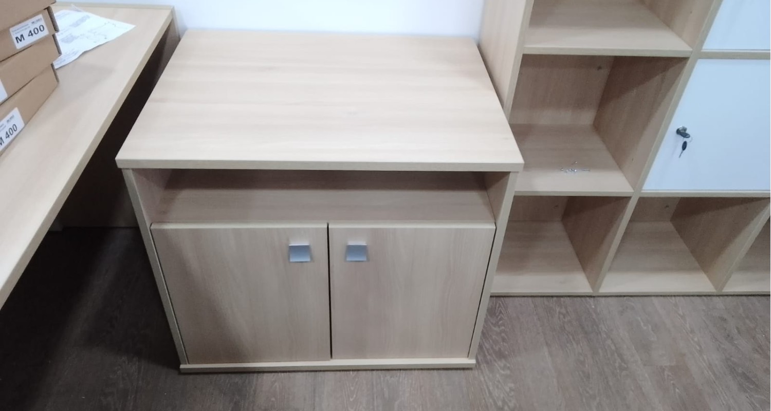 Корпорация «РИФ»