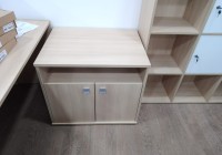 Корпорация «РИФ»