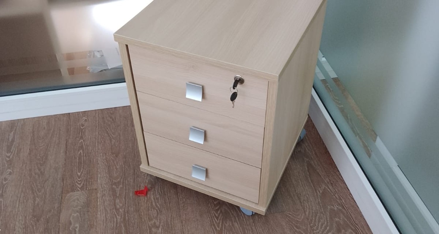 Корпорация «РИФ»