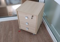 Корпорация «РИФ»