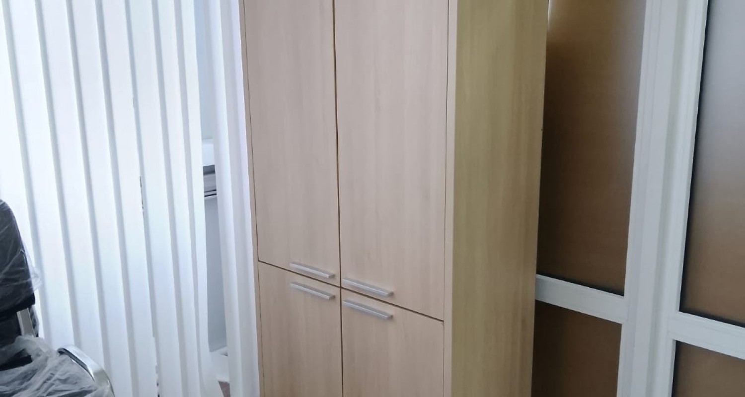 Корпорация «РИФ»