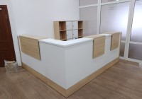 Корпорация «РИФ»