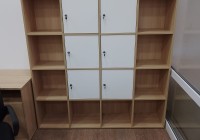 Корпорация «РИФ»