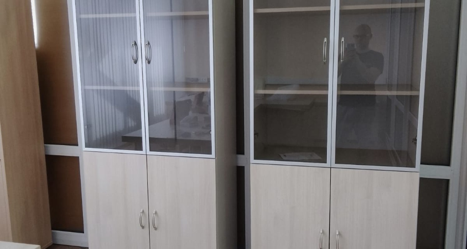 Корпорация «РИФ»