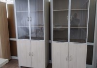 Корпорация «РИФ»