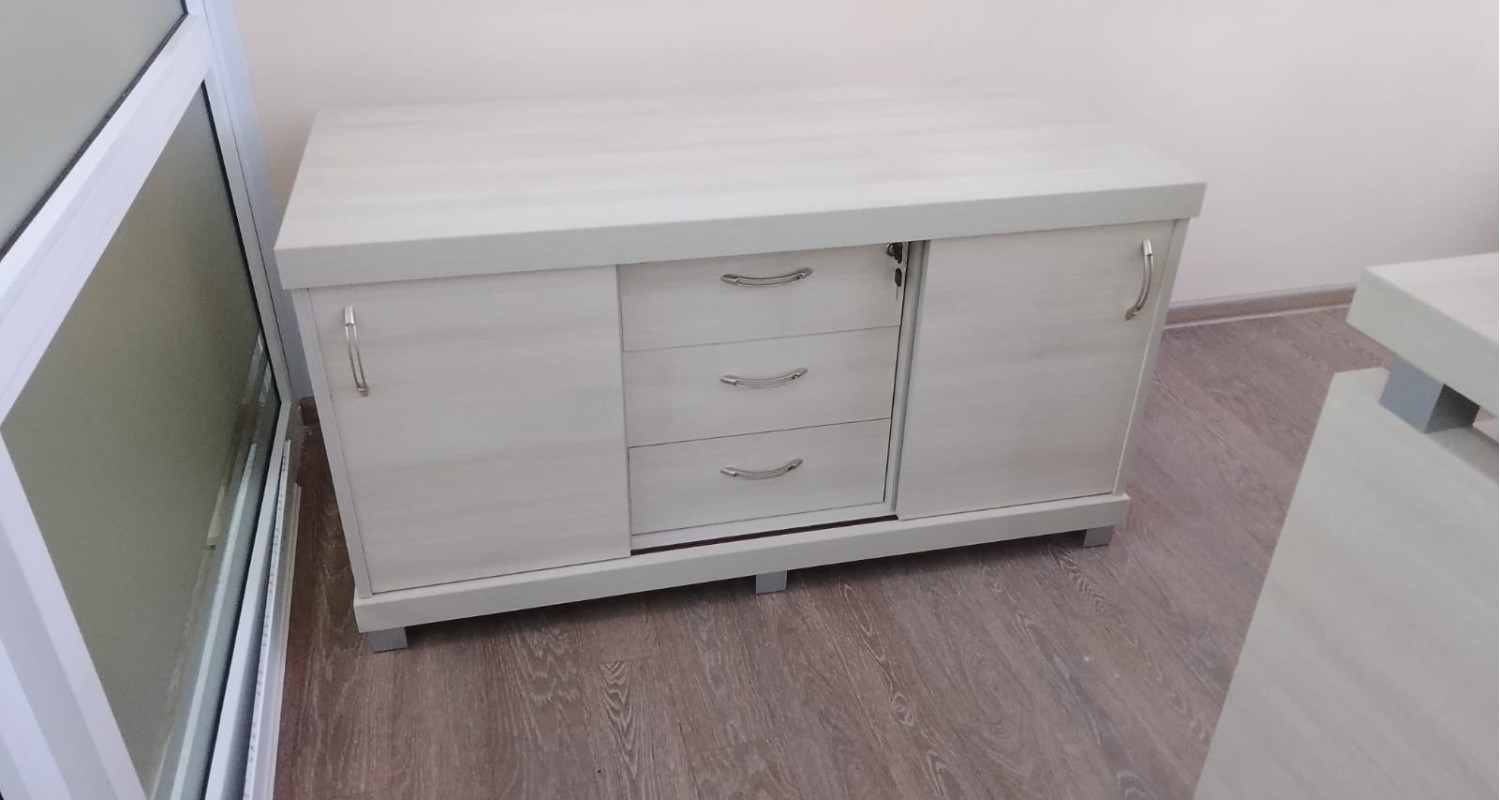 Корпорация «РИФ»