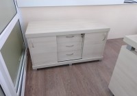 Корпорация «РИФ»