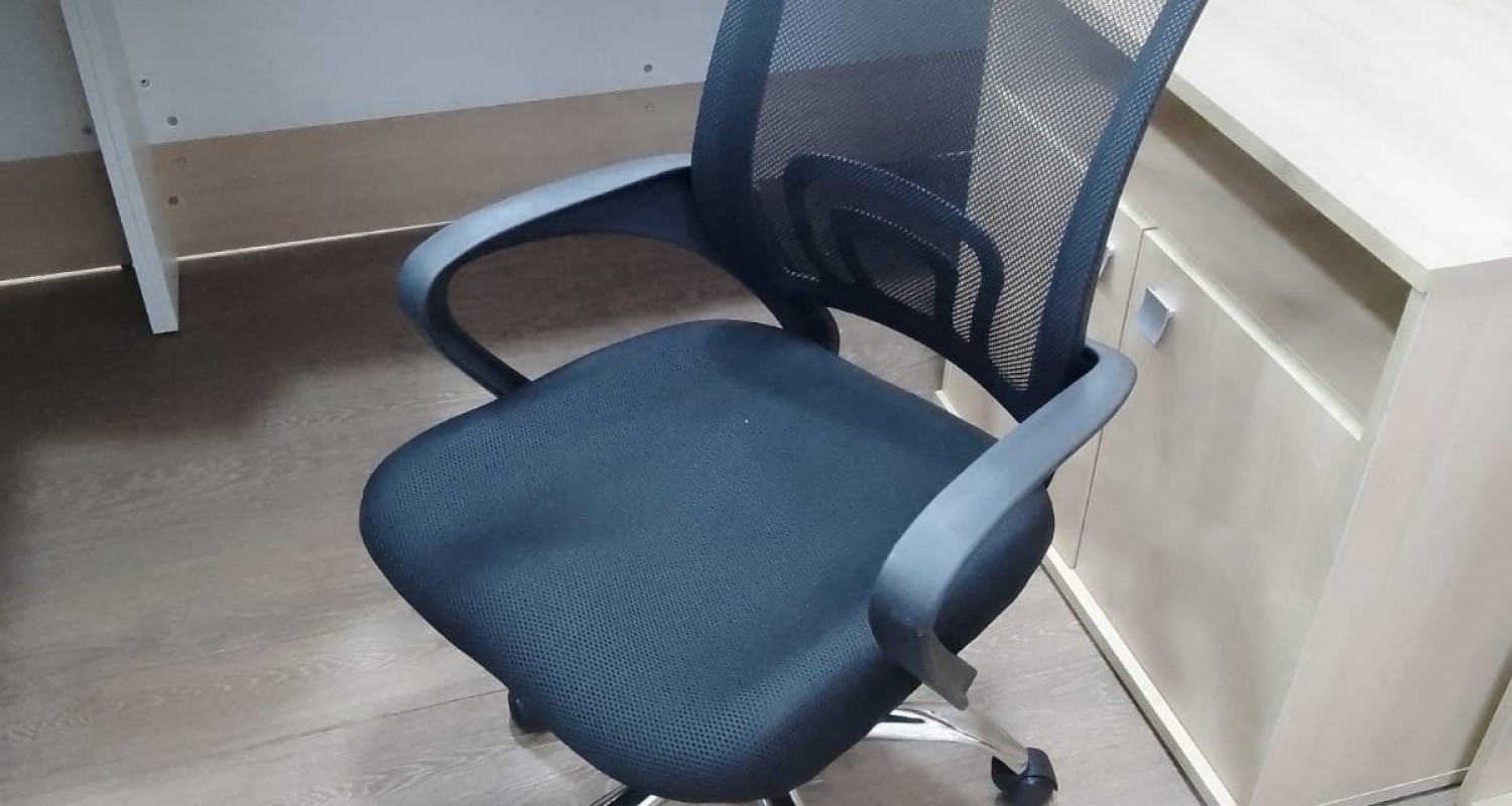 Корпорация «РИФ»