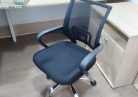 Корпорация «РИФ»