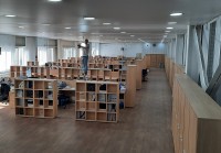 Корпорация «РИФ»