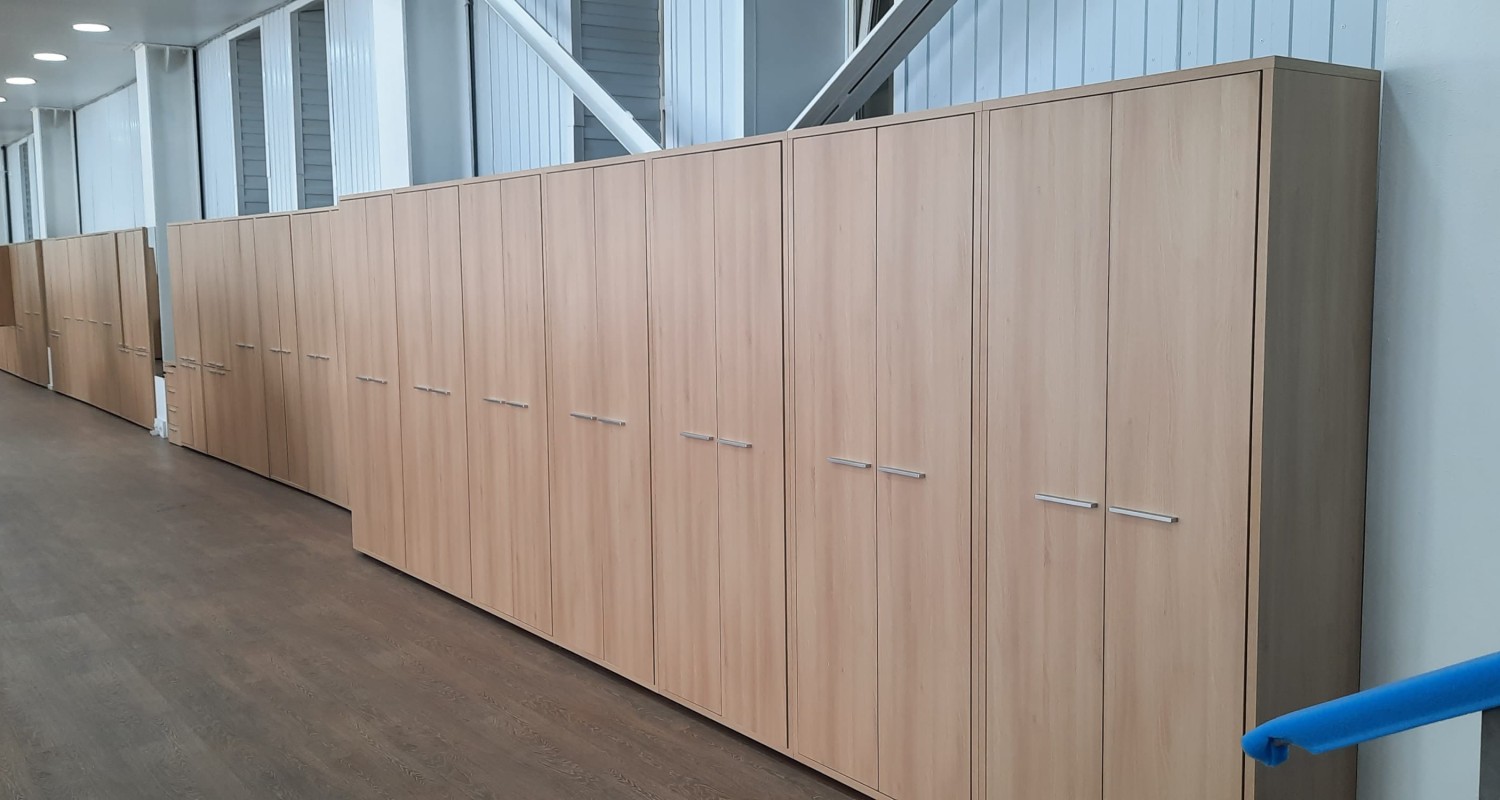 Корпорация «РИФ»