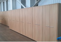 Корпорация «РИФ»